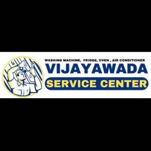 vijayawada service center 146786